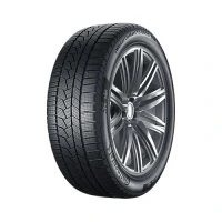 235/45R18 opona CONTINENTAL WinterContact TS 860 S FR AO 94V